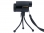 images/v/201211/13531329411_Monocular (2).JPG.jpg